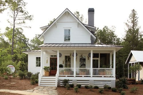 rumah vintage