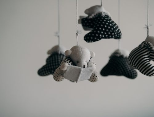 kamar bayi
