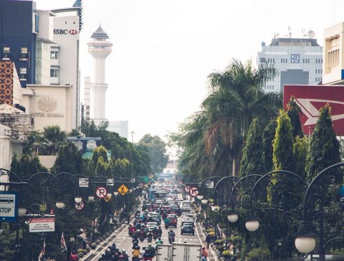 produk indonesia