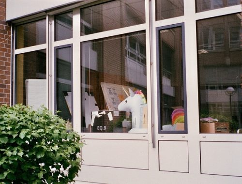 unicorn1