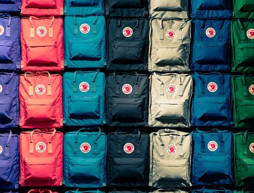 warna produk