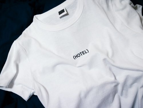bisnis konveksi baju