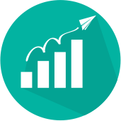 Bikin.co Growth fast