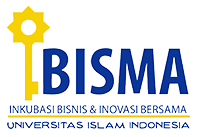 logo ibisma