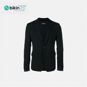 Bikin blazer murah di konveksi baju Bikin.co