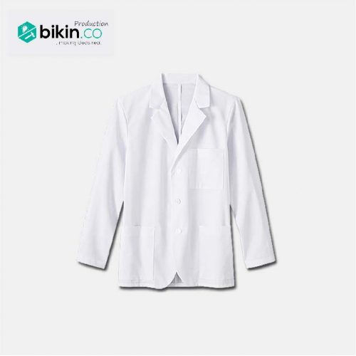 bikin jas lab murah di konveksi baju bikin.co