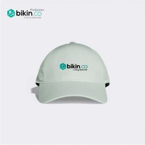 Bikin topi murah di konveksi baju Bikin.co