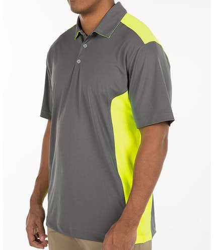Bikin.co - Polo Sport 1 (1)