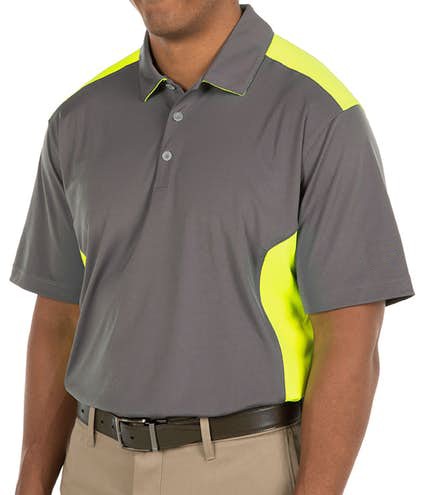 Bikin.co - Polo Sport 1 (2)