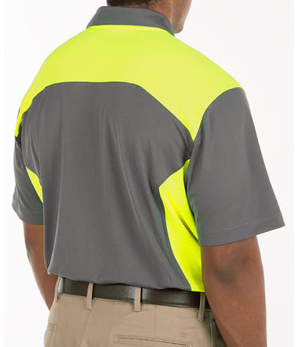 Bikin.co - Polo Sport 1 (3)