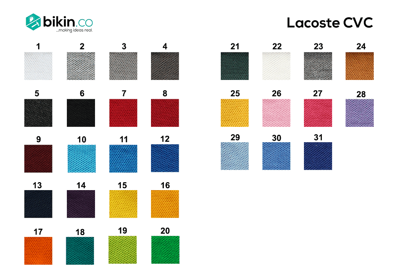 LD_ Bikin.co - Katalog Warna Lacoste CVC