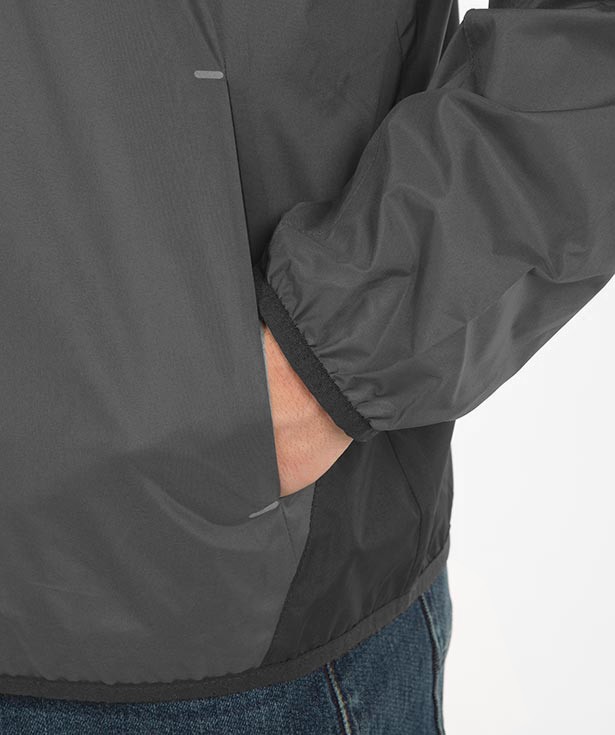 Bikin.co - Jaket Running 02
