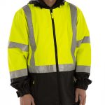 Bikin.co - Jaket Safety 01