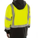 Bikin.co - Jaket Safety 02