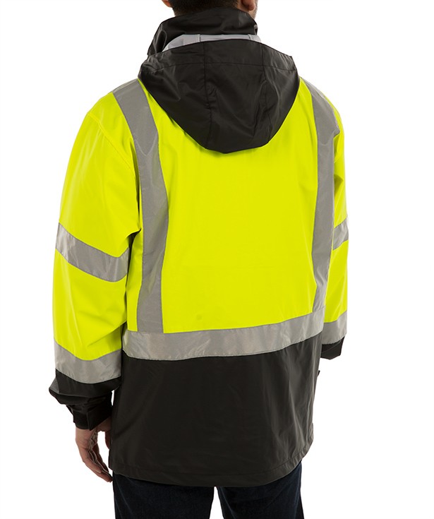 Bikin.co - Jaket Safety 02