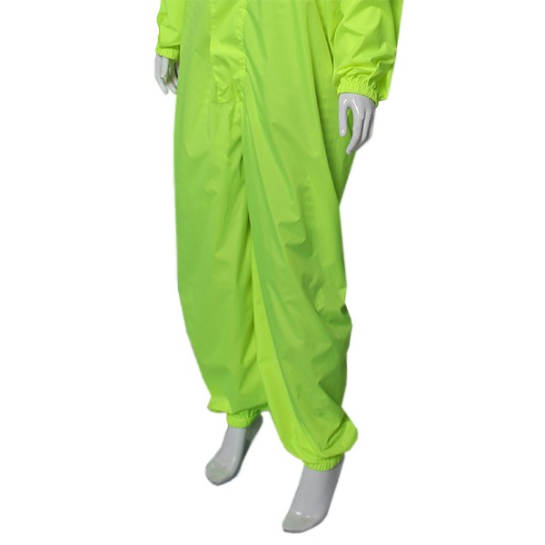 Bikin.co - Baju APD Hazmat Suit 02a