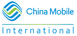 Bikin.co - China Mobile International