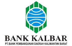 Bikin.co - Seragam Bank Kalbar