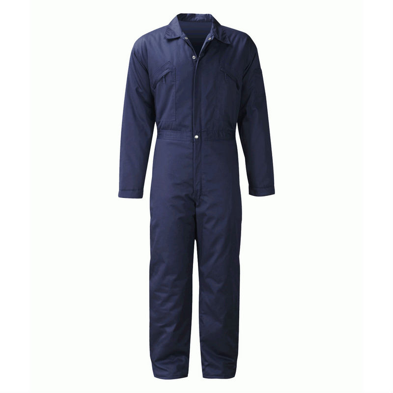 P-C02050_navy