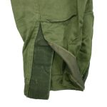 celana-tactical-cargo-4