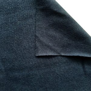 Cotton Combad 20s