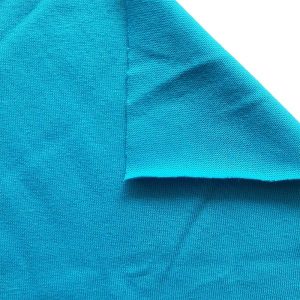 Cotton Combad 24s