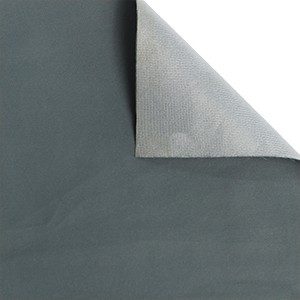 Gore Tex Gore Tex