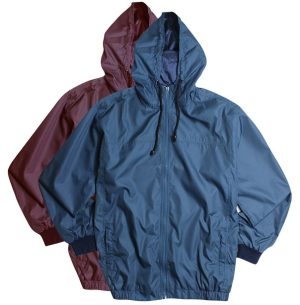 Bikin.co - Jaket Kelas Parasut 03