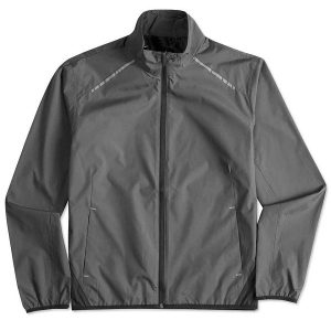 Bikin.co - Jaket Running