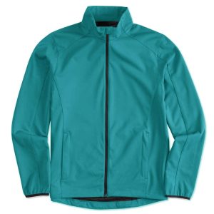 Bikin.co - Jaket Sport