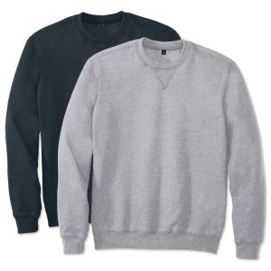Bikin.co - Sweatshirt