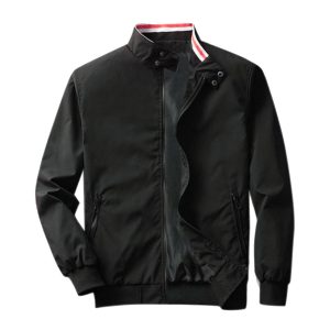 Jaket Herrington