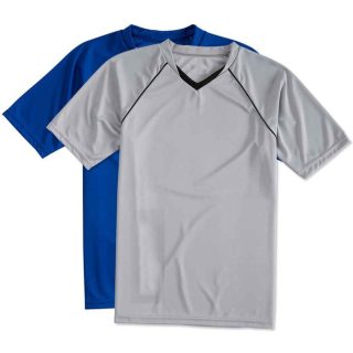Kaos Jersey Bikin.co