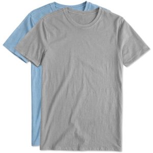 Bikin kaos distro di konveksi baju Bikin.co