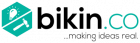 Logo-Bikin.co-1.png