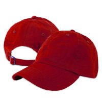 Topi Baseball