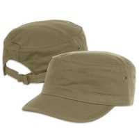 Topi Komando
