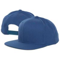 Topi Snapback