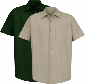 bikin.co_PDH__Short sleeve