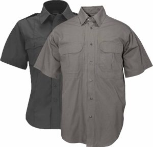 kemeja tactical