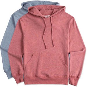 jaket hoodie