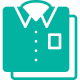 sample_product