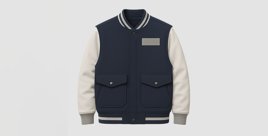 VX Tact Grey - Image 3